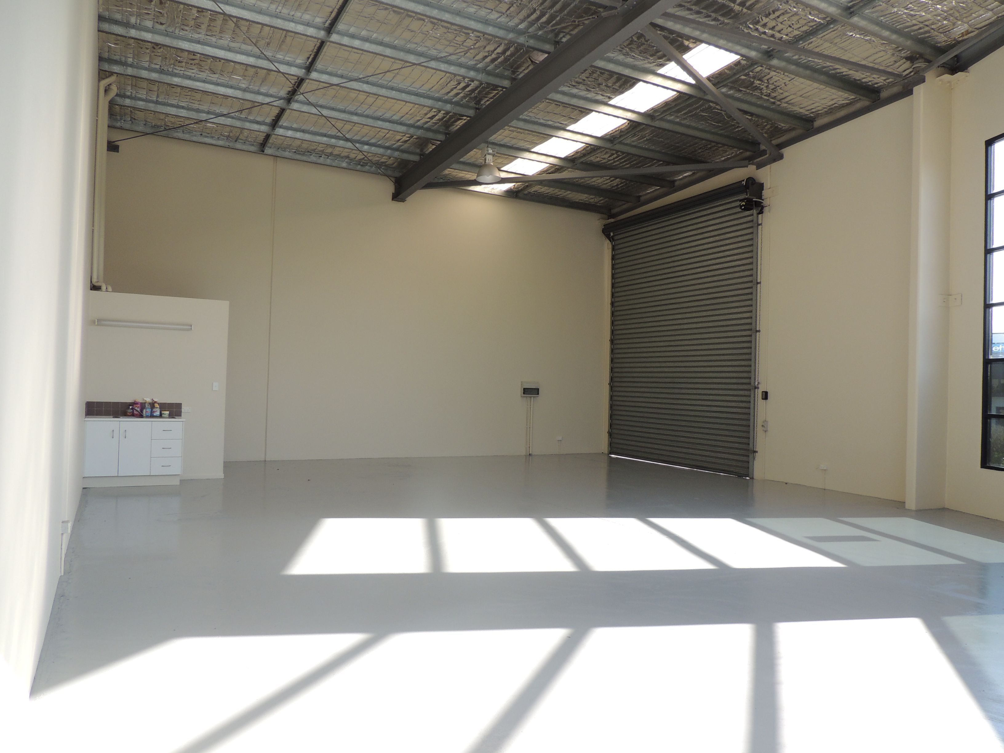 16/37 Blanck Street, ORMEAU, QLD 4208