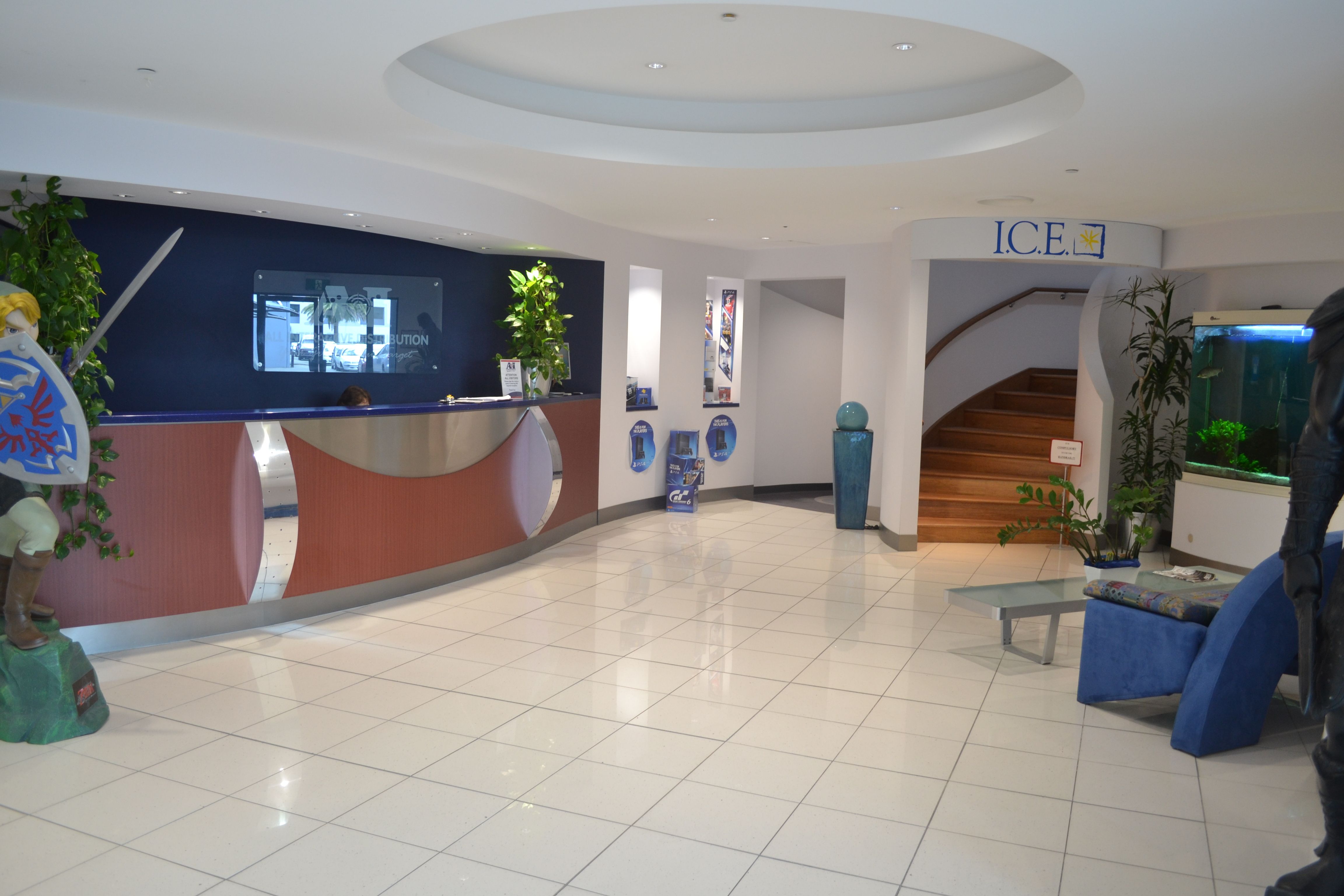 58 Kingston Drive, Helensvale, QLD 4212