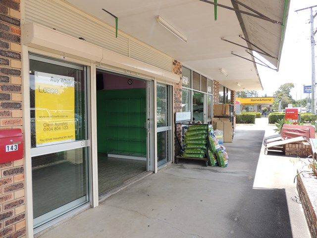2/143 Bryants Road, Loganholme, QLD 4129