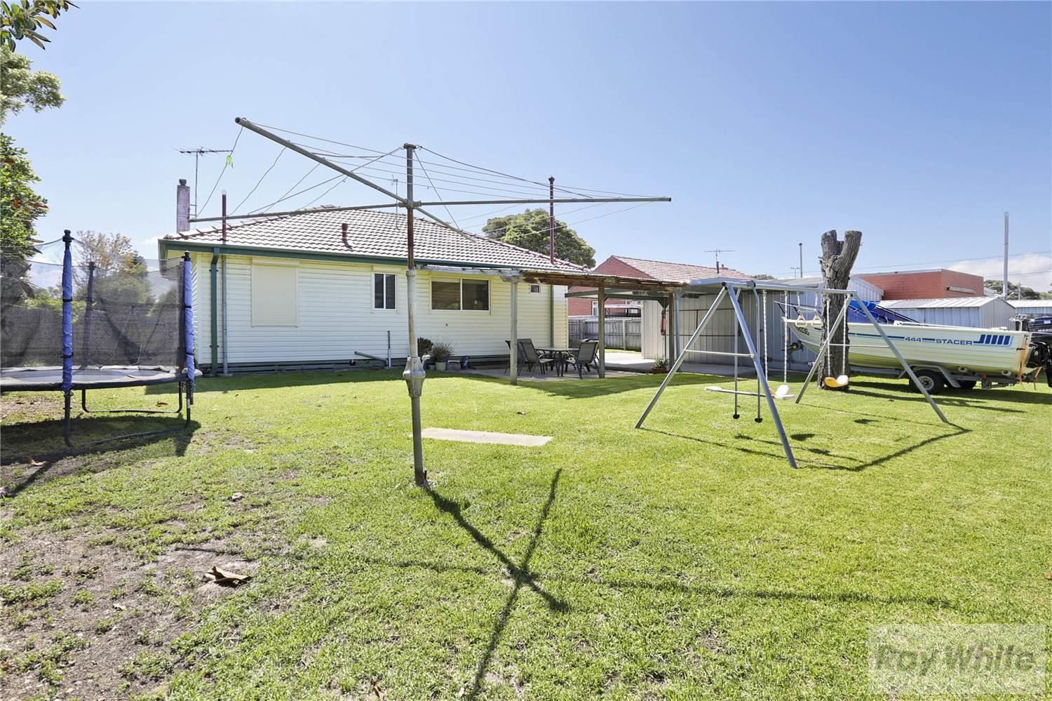 6 Montreal Avenue, Corio, VIC 3214
