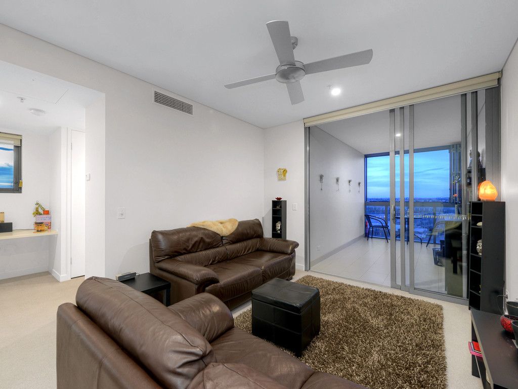 908/29-35 Campbell Street, Bowen Hills, QLD 4006