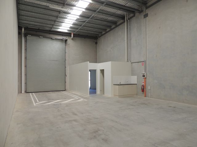 4/55 Commerce Circuit, Yatala, QLD 4207