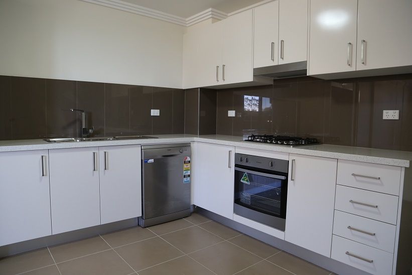28/44-46 Keeler Street, Carlingford, NSW 2118