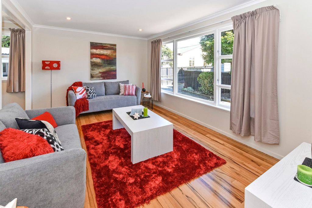 2E Youngs Road, Papakura, Papakura