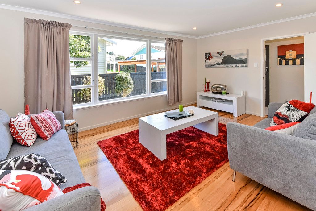 2E Youngs Road, Papakura, Papakura