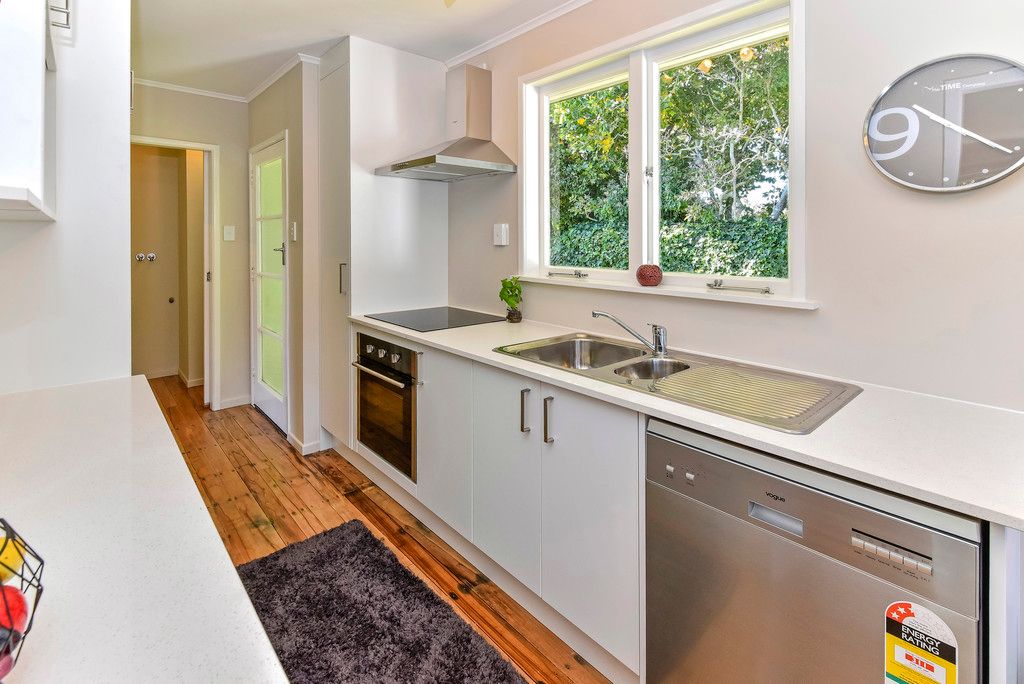 2E Youngs Road, Papakura, Papakura