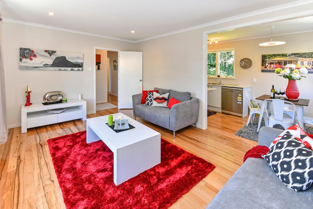 2E Youngs Road, Papakura, Papakura