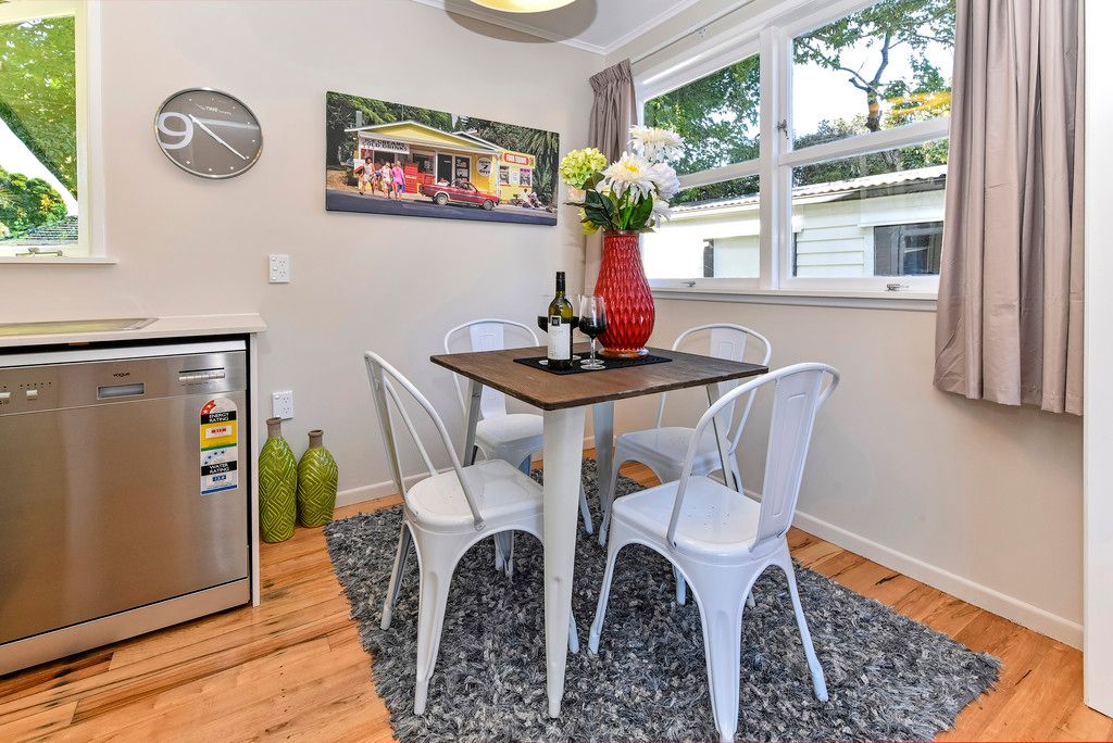 2E Youngs Road, Papakura, Papakura