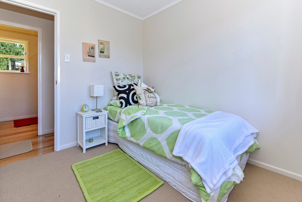 2E Youngs Road, Papakura, Papakura