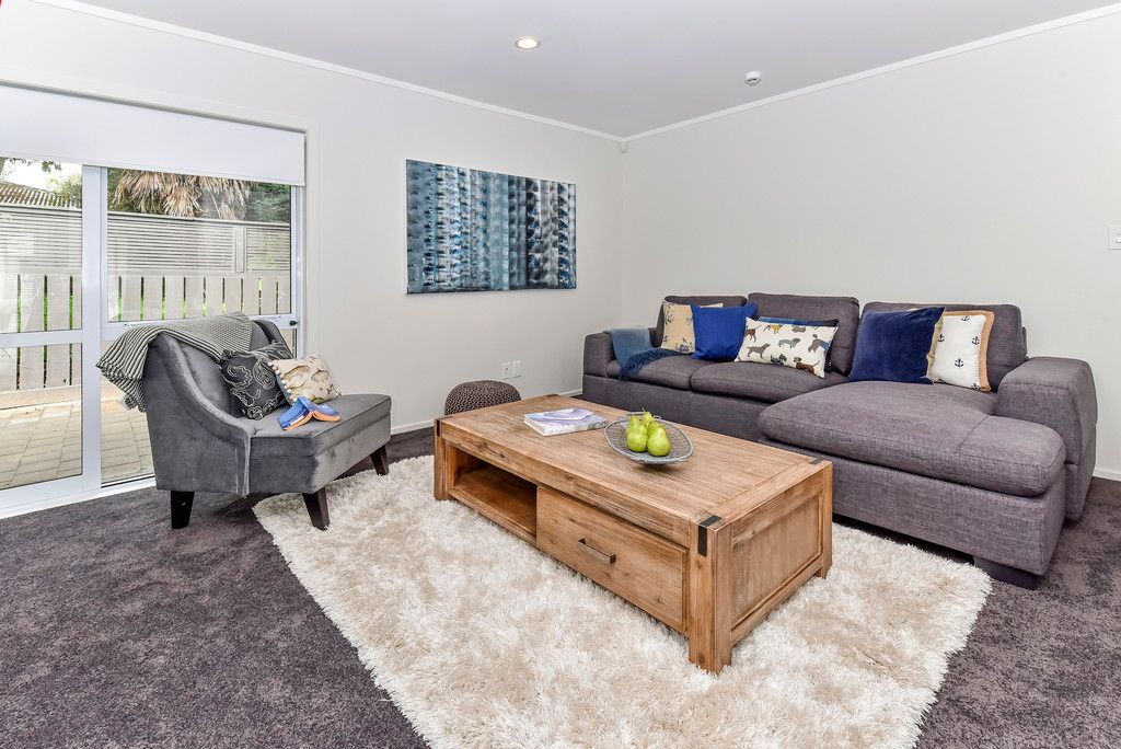 78A Beach Road, Pahurehure, Papakura