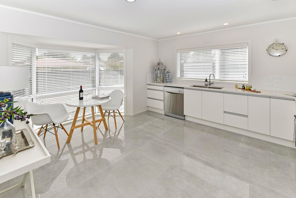 78A Beach Road, Pahurehure, Papakura