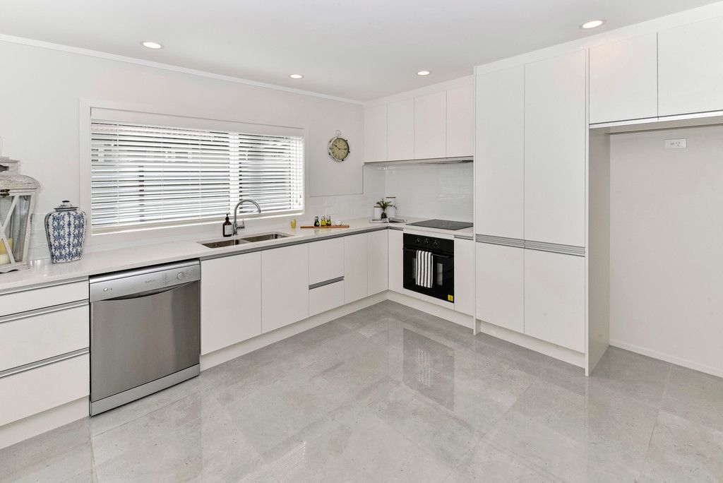 78A Beach Road, Pahurehure, Papakura