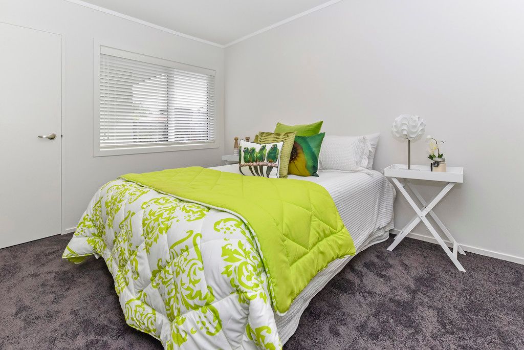 78A Beach Road, Pahurehure, Papakura