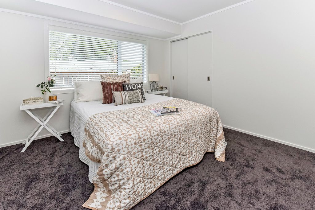 78A Beach Road, Pahurehure, Papakura