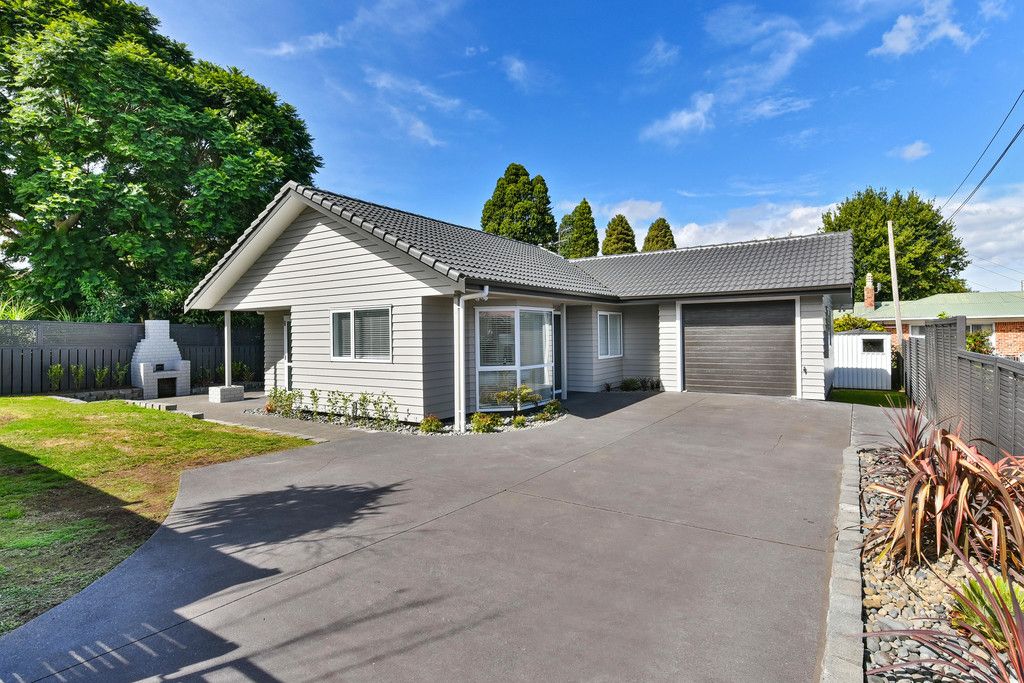 78A Beach Road, Pahurehure, Papakura