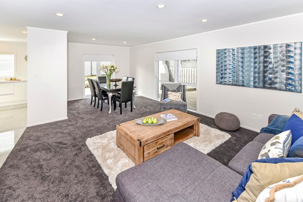 78A Beach Road, Pahurehure, Papakura