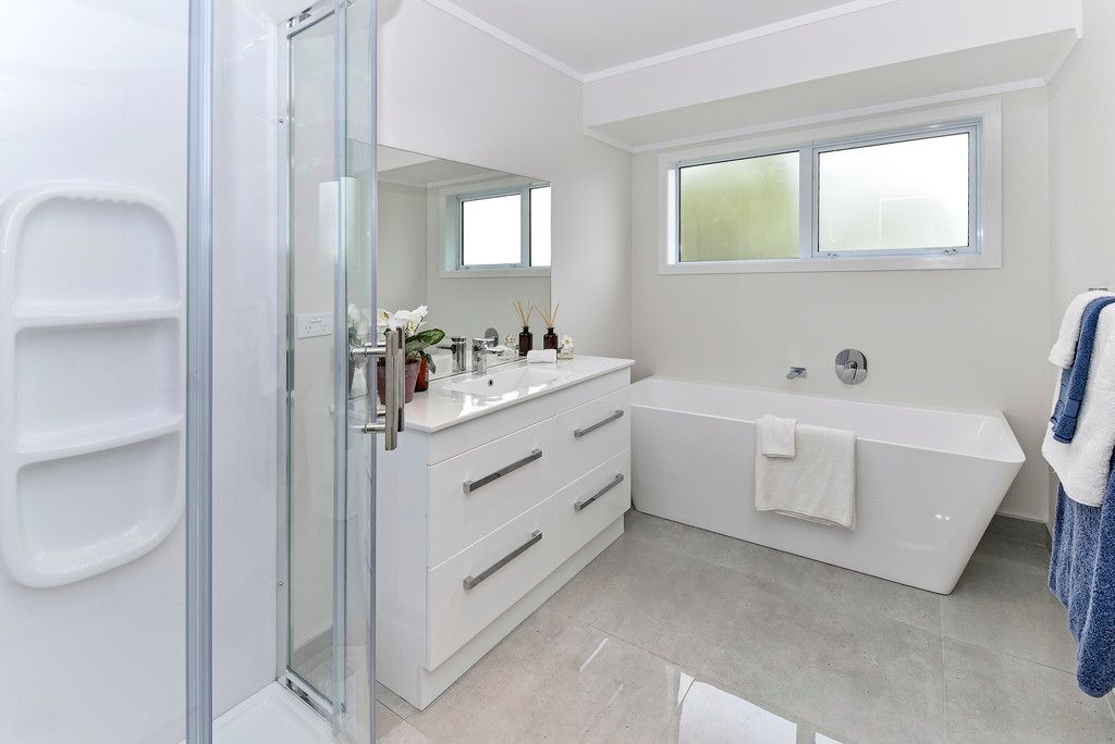 78A Beach Road, Pahurehure, Papakura