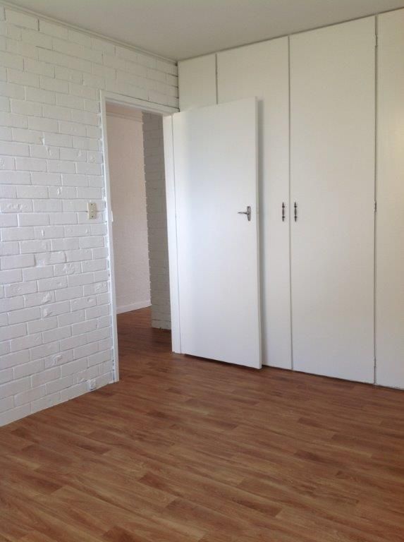 4/43 View Street, Wooloowin, QLD 4030