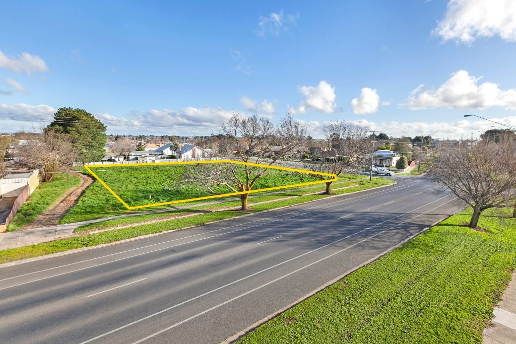 403 Latrobe Street, Redan, VIC 3350
