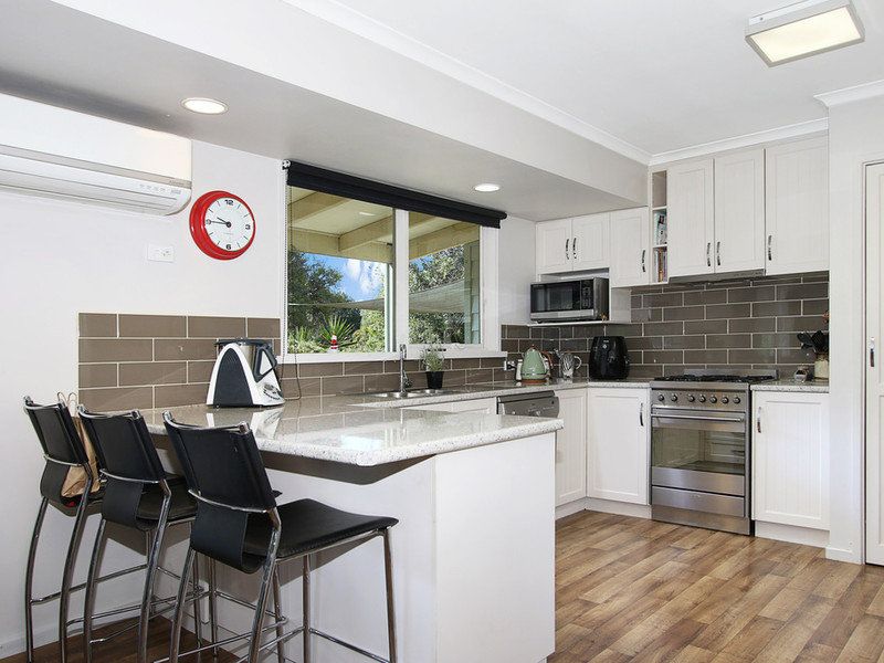 43 North Road, Benalla, VIC 3672