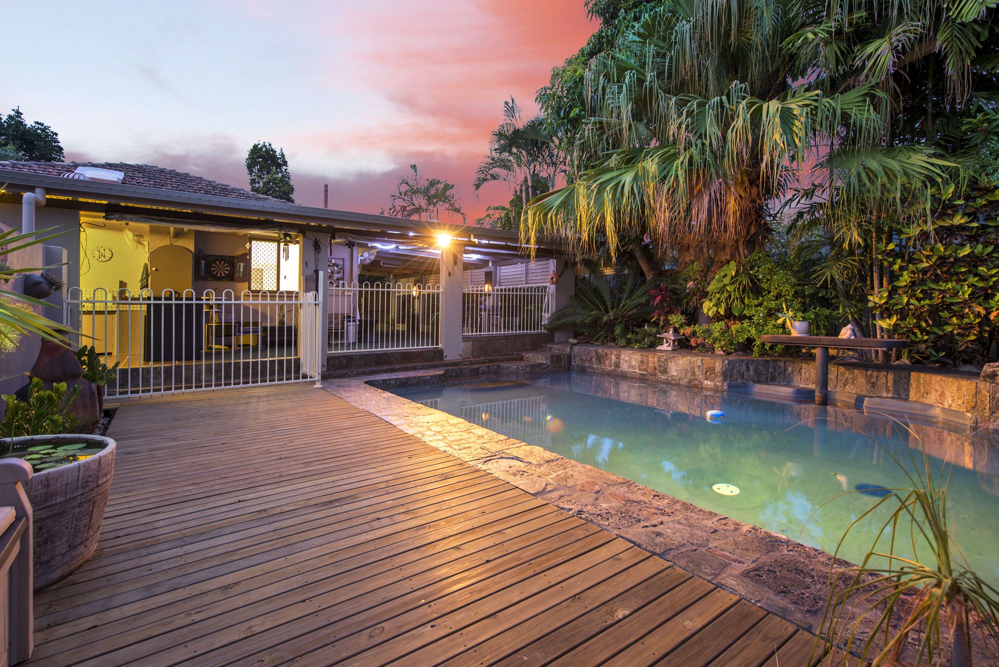 11 Colne Street, Kuraby, QLD 4112