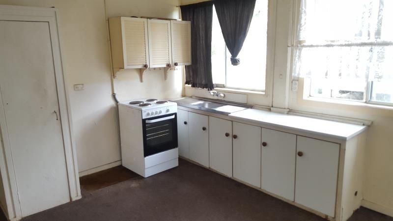Unit 2, 147 Zillmere Road, Zillmere, QLD 4034