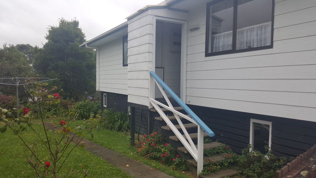 2/354 Mahurangi East Road, Snells Beach, Rodney