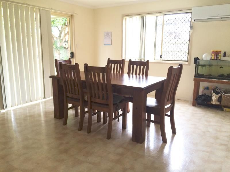 4 Havana Lane, Bray Park, QLD 4500