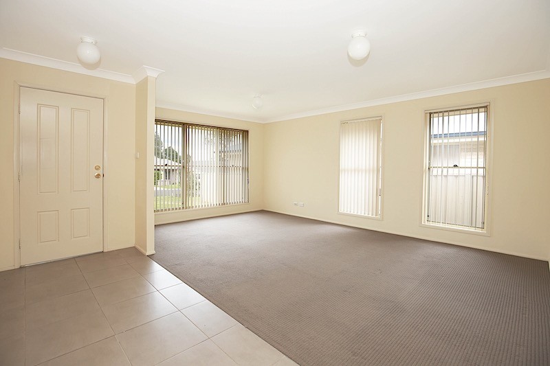 79 Bowerbird Street, South Nowra, NSW 2541