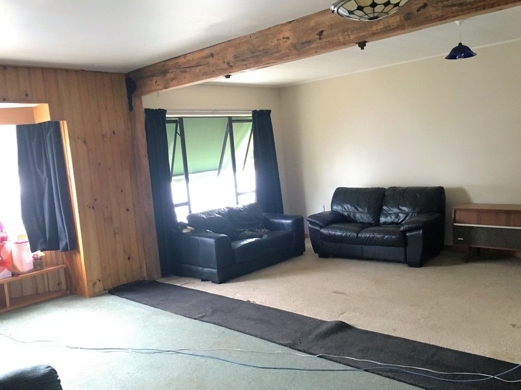 1279 Moutere Highway, Tasman, Tasman District