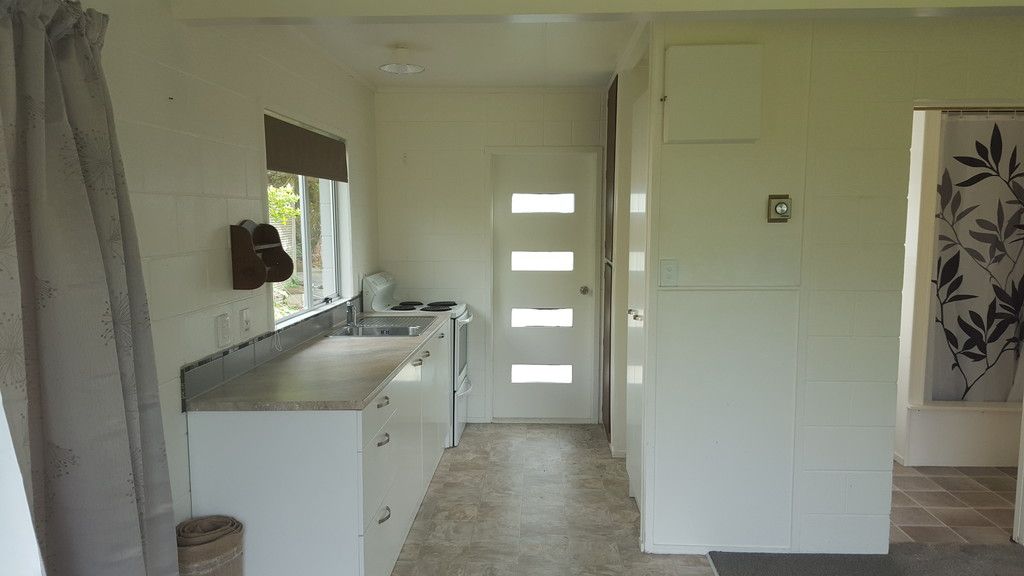 4 Amanda Lane, Snells Beach, Rodney