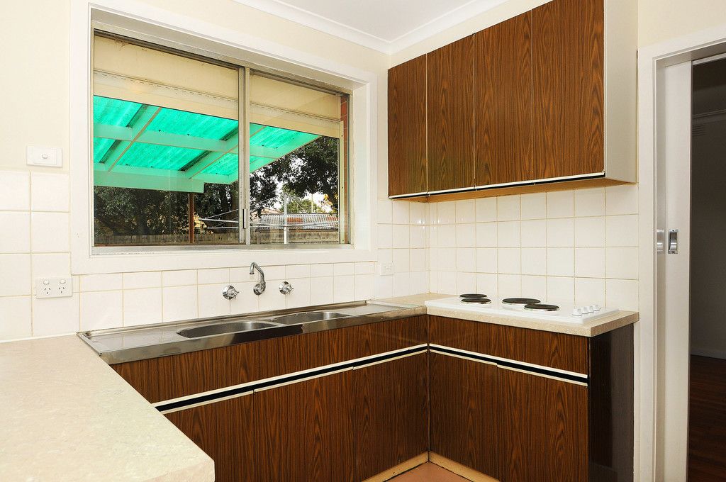 124 Chandler Road, Noble Park, VIC 3174