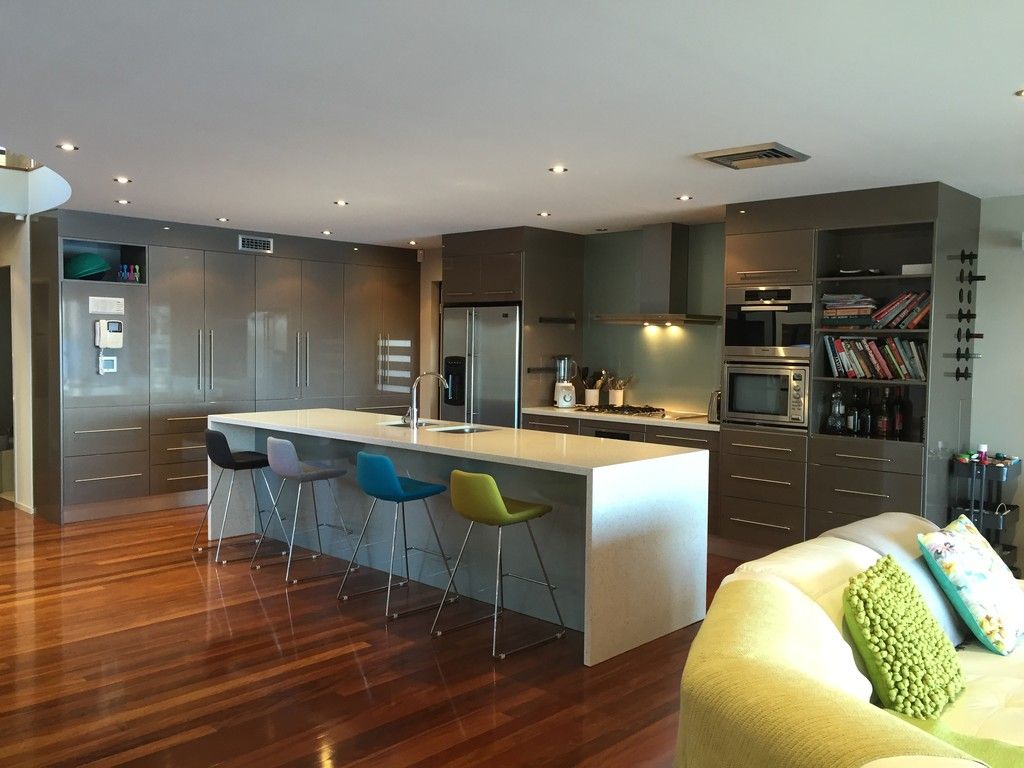 55 Coal Point Road, Coal Point, NSW 2283
