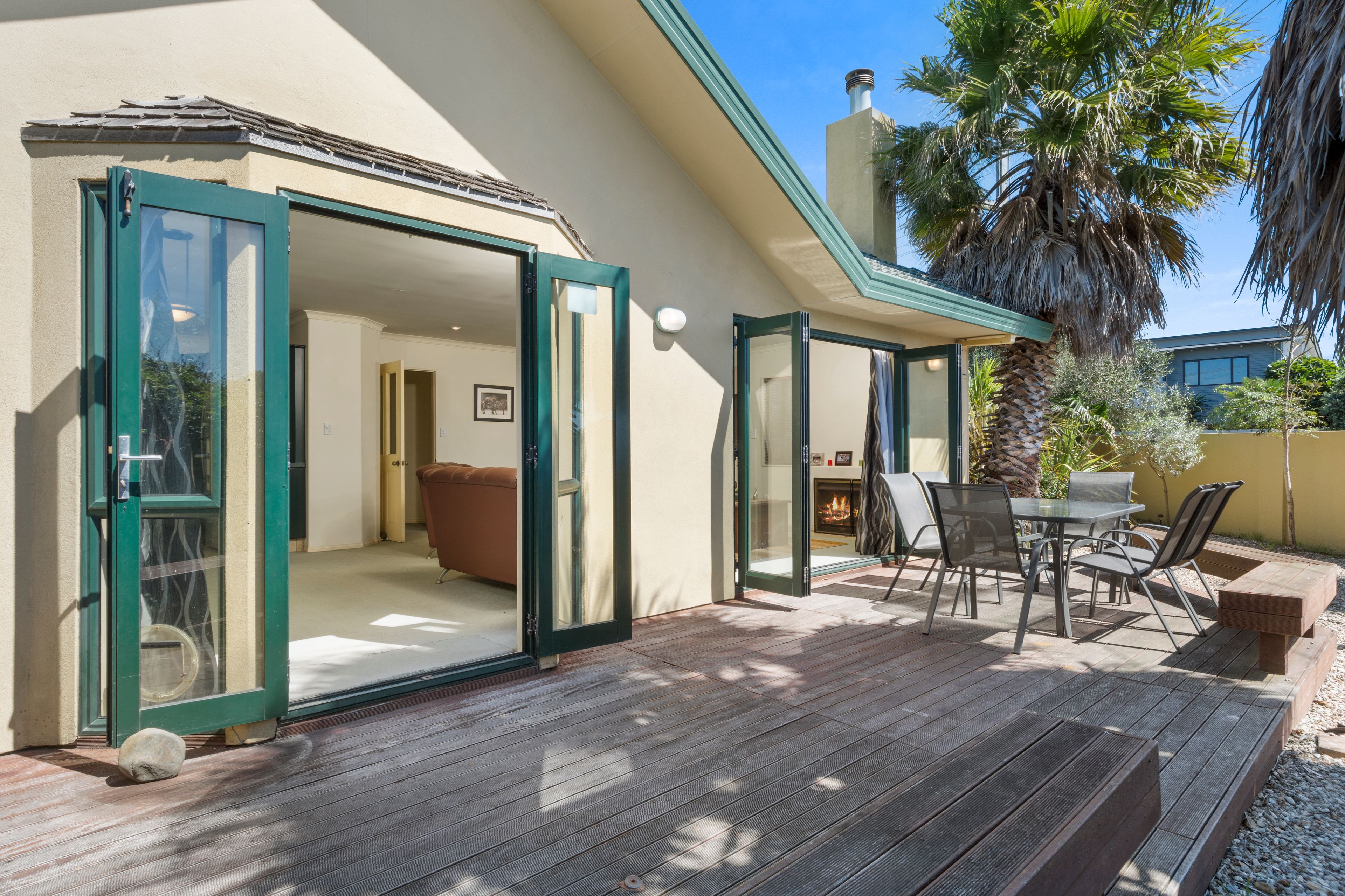 308 Papamoa Beach Road, Papamoa, Tauranga City