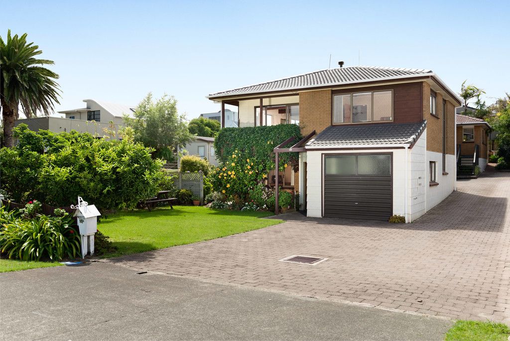 95 Muricata Avenue, Mt Maunganui, Tauranga City