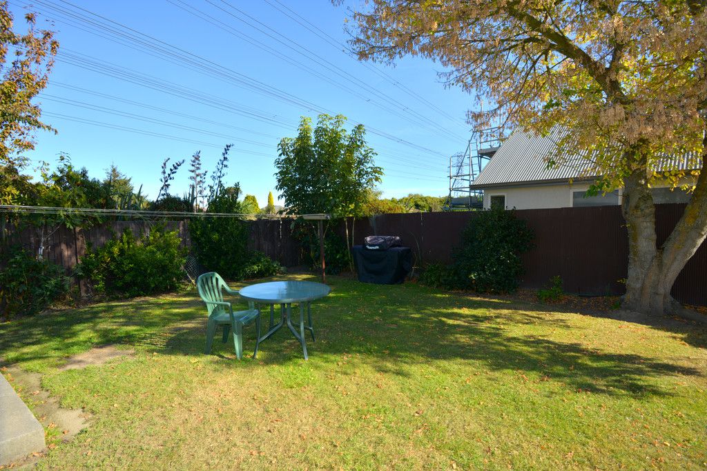 3/89 Epsom Road, Sockburn, Christchurch City