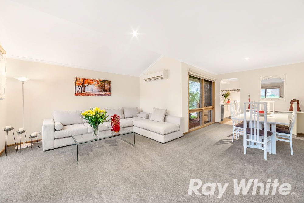 100 George Street, Scoresby, VIC 3179