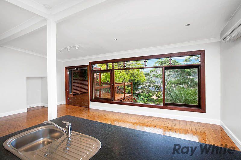116-118 Prices Circuit, Woronora, NSW 2232