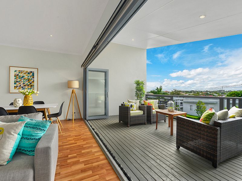 35 Richmond Road, Morningside QLD 4170