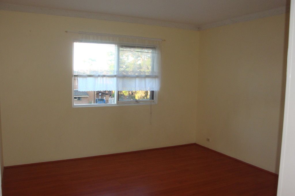 20/53-57 McBurney Road, Cabramatta, NSW 2166