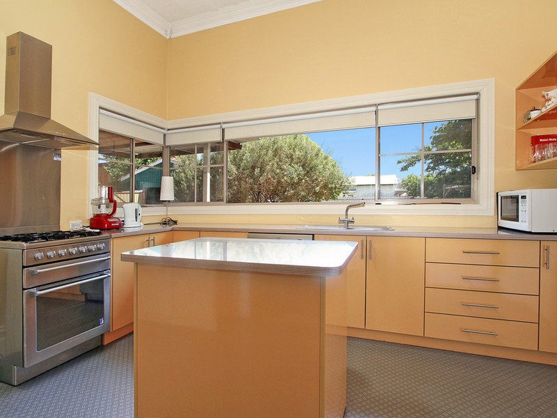 54 Smythe Street, Benalla, VIC 3672