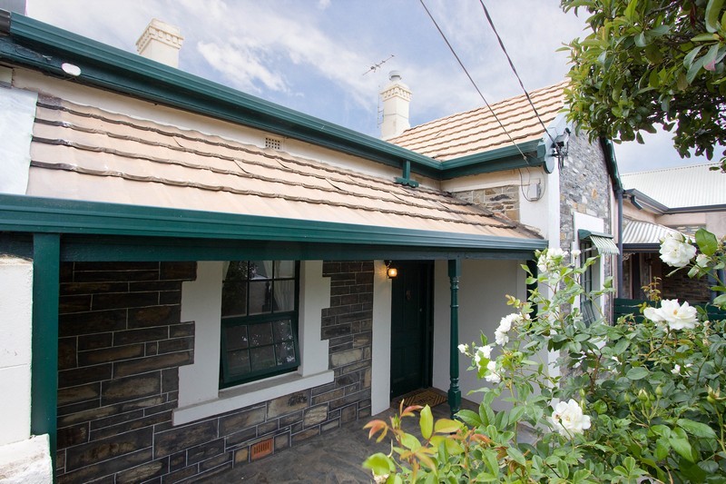 30 Mary Street, Glenelg North, SA 5045