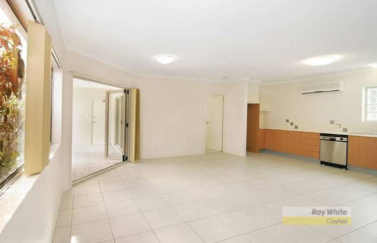 763 Sandgate Road, Clayfield QLD 4011