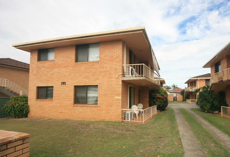 171 Pound Street, Grafton NSW 2460