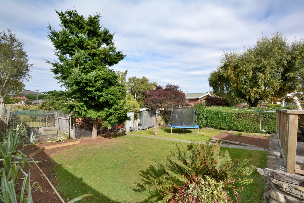41 Stevenson Avenue, Sawyers Bay, Dunedin City