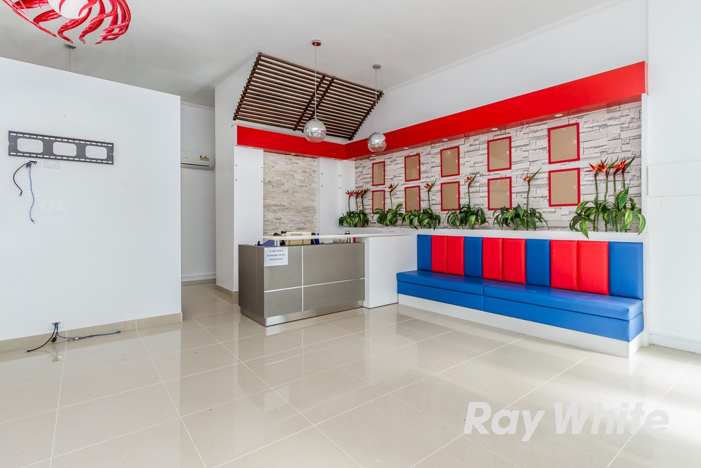 80 Atherton Road, OAKLEIGH, VIC 3166