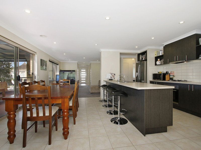 14 Stapleton Court, Benalla, VIC 3672