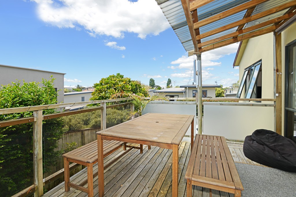 13b Vause Street, Ellerslie, Auckland City