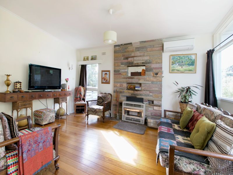 17 Coprosma Avenue, FRANKSTON, VIC 3199
