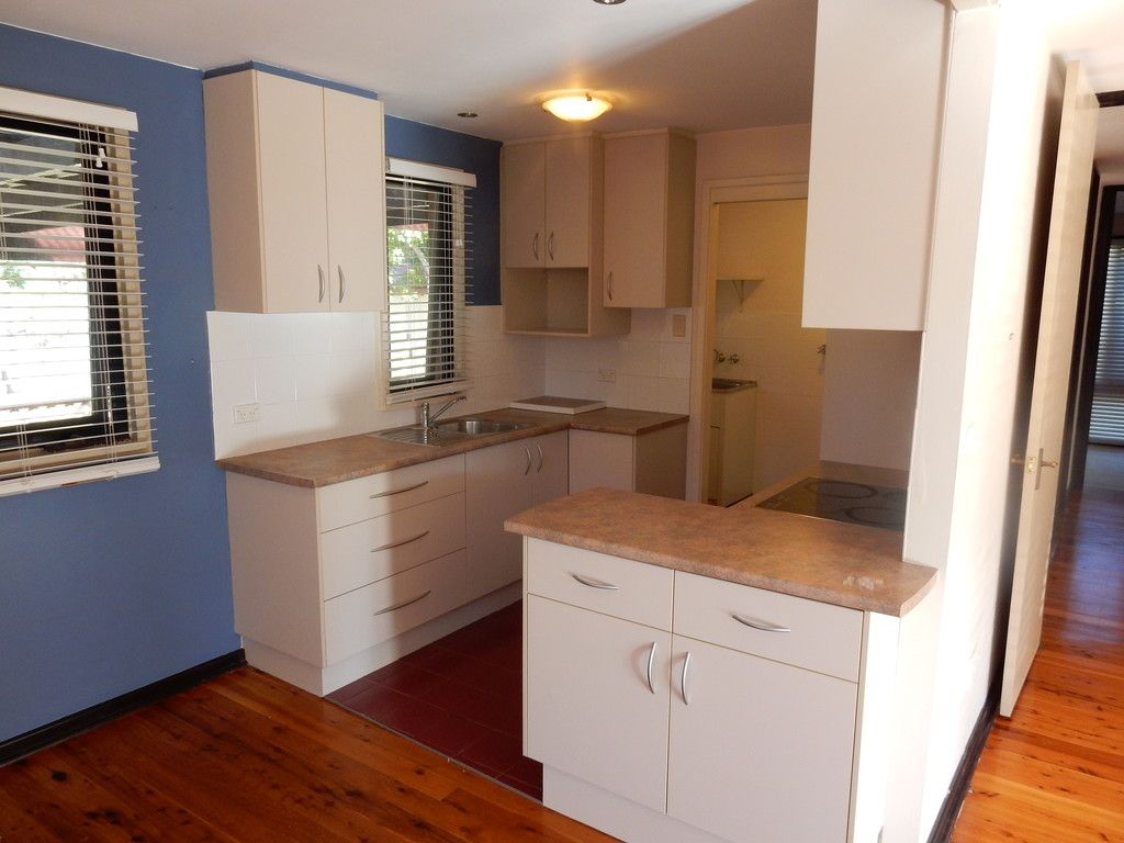 9 Beacon Avenue, Bulli, NSW 2516